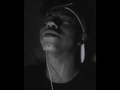 Samuel Santos : Pra Onde Eu Irei - Morada