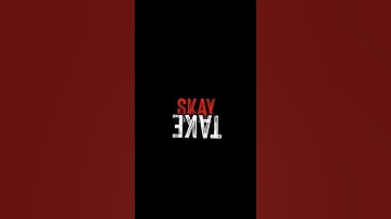 lHeartbeat_missing_jab_tu_look_me_in_the_eye by #New_song #Missing#lyrics #shortvideo