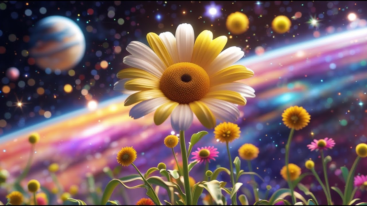 Black screen Powerful Money Abundance Affirmation 22m daily practice tool