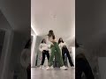 Djadja • Aya Nakamura | dance video #214 #danc3lovers