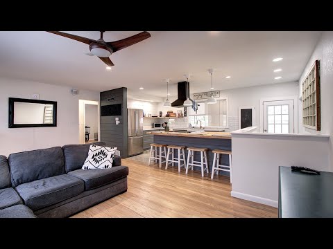 1356 Myrtle Street, Brighton, CO home video tour