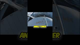 Maximize Your Rowing Technique: Perfecting the Angle!