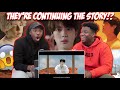 BTS (방탄소년단) 'Film out' Official MV (Reaction!)