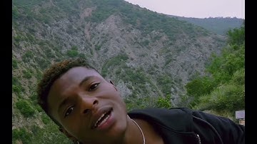 JELEEL! Edit - UNCIVILIZED!