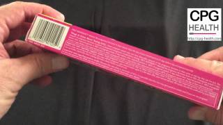 Pregnancy Test, First Response Early Result, Compare to Equate Pregnancy Test