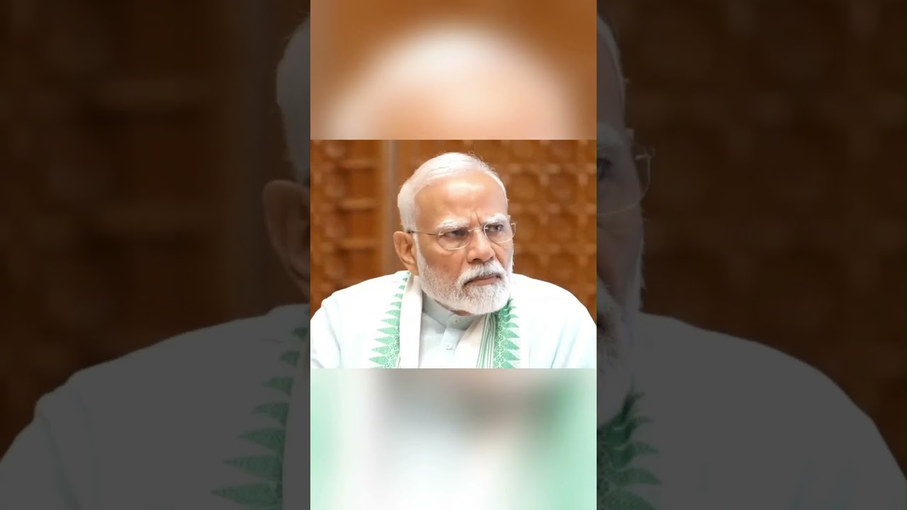 India’s Border Management Challenges Highlighted Amid Regional Developments