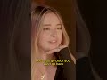 FIND THE GOLD DIGGER - #betasquad #funny #dating #golddigger #chunkz
