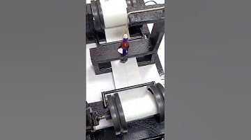 seismograph ( Earthquake Detector )