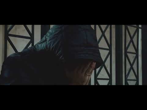 G-Fer - Rinascita (Official Video)