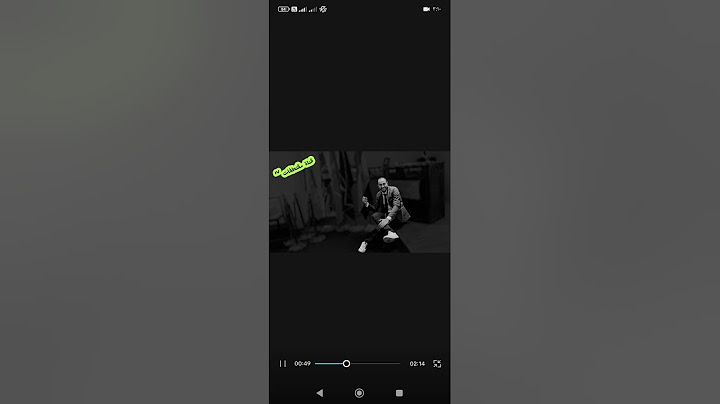 الكيميا راكبه عمرو سعد