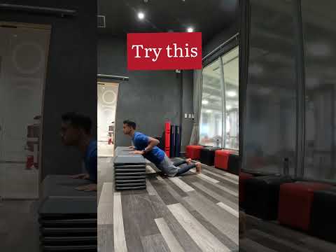 Comment your struggles