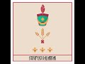 HARRIBITXI-SODUPEKO GALIARRAK