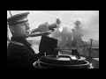 Soviet Navy March "Sailor's Glory" (Alexander Tupitsyn)