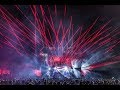 Extrema 2019  official aftermovie