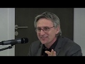 Capture de la vidéo Hommage À Jean-Claude Risset 8 - Nicolas Darbon