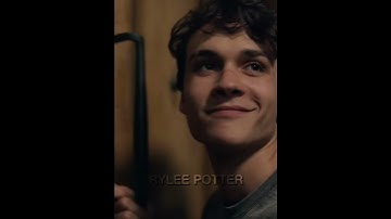 Mattheo Riddle edit - he is a beauty🫶🏼