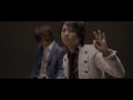 【SCREENmode】1st Mini ALBUM「NATURAL HIGH DREAMER」収録「STAR PARK」MV Full Size