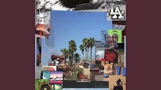 Born & Raised (feat. Cashus King) - Blu & Sndtrak