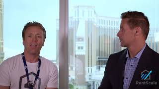 How Good Life Property Management Systematized their Sales