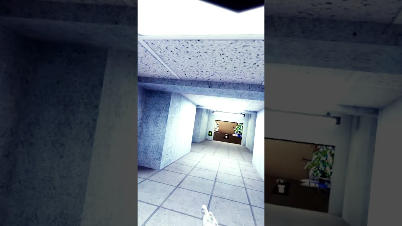 Comment juke  sur scary baboon