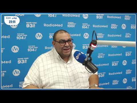 موضوع اليوم   الخيال الجنسي