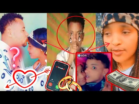 Uuff Miskin Bohe Live Irati Ani Bayyee Jaladha Jadhee Ishin Na Gate Nama Bira Herumate Nama Rifachis 