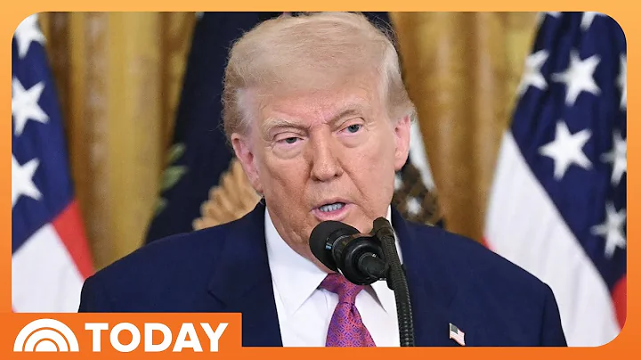 ‘No Kings’ Protests Planned Ahead of Trump’s Military Parade