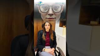 10 Eye Care Tips You Should Know Before Your Next Check-up! 👓 | Healthy Vision Guide