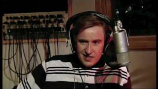 Anglian Lives Alan Partridge (Part 3)