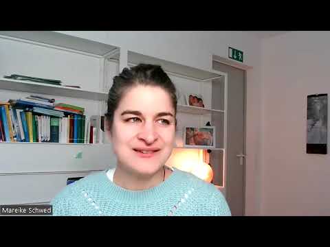 Die enorme Kraft der Wut