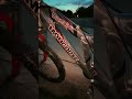 Bro got new bike #mtbforlife