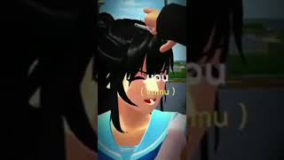 Past Memories Of Happy Birthday Resty Fan