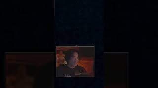 Dude Im not Scared! | Vanoss Facecam FNAF 4 Funny Moments! #fnaf #scary #funnymoments