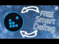 Smart Defrag crack for Win