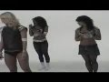 JC Chasez Making Of All Day Long I Dream About Sex JC Chasez Making Of All Day Long I Dream About Sex