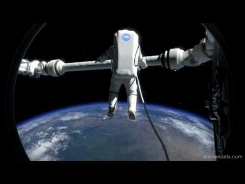 Videó: Az új Technológia újrahasznosított űrhajós Poopot Használhat A 3D Nyomtatáshoz