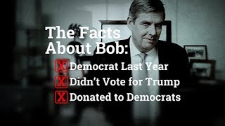 Don't be Fooled