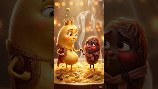 #kaju #kishmish #lovestory #funny #funnyvideo #funnyshorts