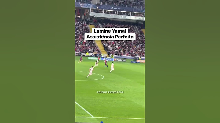 Lamine perfect assist 😱🔥 #lamineyamal #FCBarcelona #football #futebol #futbol #soccer #raphinha