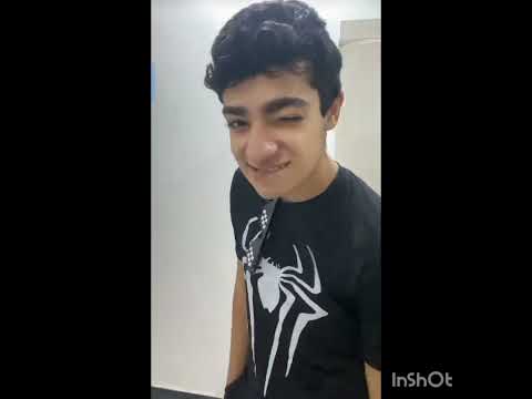 ادا بدكم اسويلكم طقطقة على عالم الفيك المنحرف اسويلكم ترا دا هاني الكلاوجي تراه اتعافا من دي الحركات