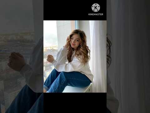 بنات امريكاvs بنات سوريا حسب الطلب Lina