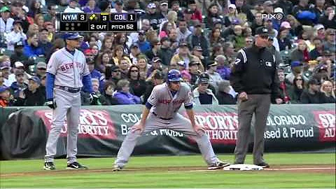 2012/04/28 Wright's RBI double