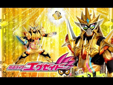 kamen rider: climax fighters  New Update  Kamen Rider: Climax Fighters | Tổng Hợp Các Dạng Biến Hình Và Tuyệt Chiêu Của Kamen Rider