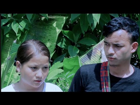 KI TREI IUNG (part 1) 