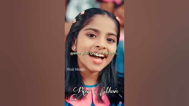Dinuli Damsandi - Trip Eka Pandarin ( ට්‍රිප් එක පාන්දරින් ) | Official Music Video #song #music