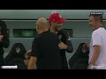Viktoria Plzeň vs. Ballkani: Extended Highlights | UECL Group Stage MD 1 | CBS Sports Golazo -Europe