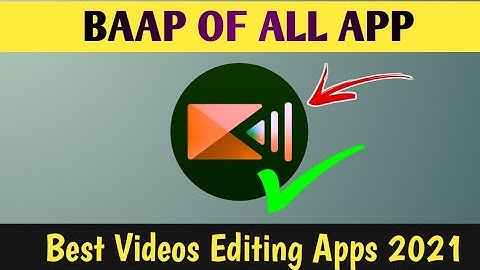 how to edit video in powerdirector/power director full tutorial/power director me video editing/Sk