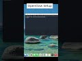 OpenClaw Install
