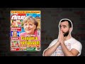 Das steckt WIRKLICH hinter den Schlagzeilen der Klatschpresse