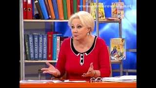 Домашние животные и профилактика лямблиоза - Доктор Комаровский Домашние животные и профилактика лямблиоза - Доктор Комаровский